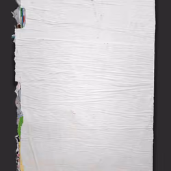 LAYERS #780