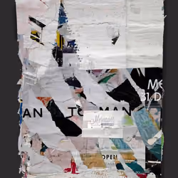 LAYERS #1199