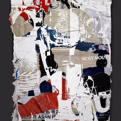 LAYERS #1740