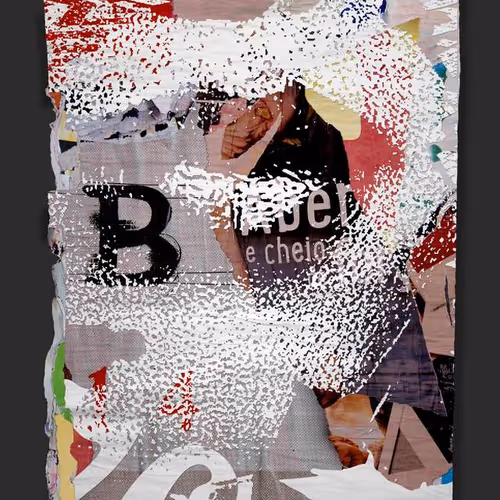 Drp Vhils