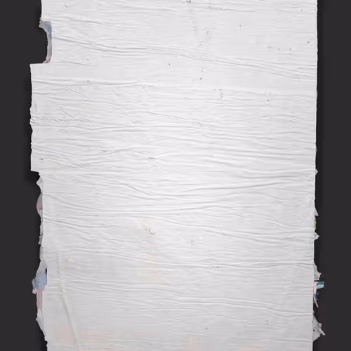 Drp Vhils