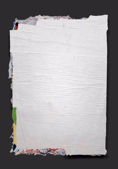 Item #581 Media