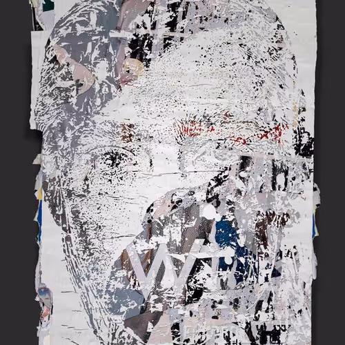 Drp Vhils