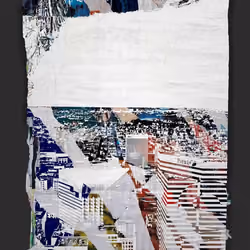 LAYERS #706