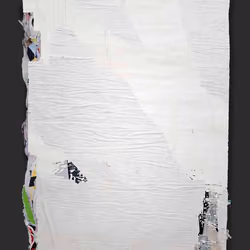 LAYERS #1613
