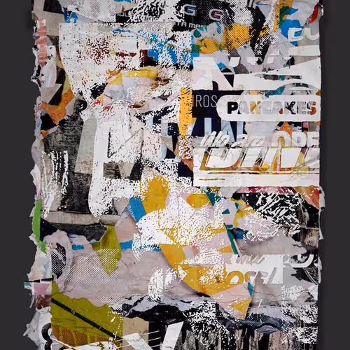Drp Vhils