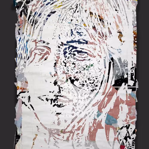 Drp Vhils