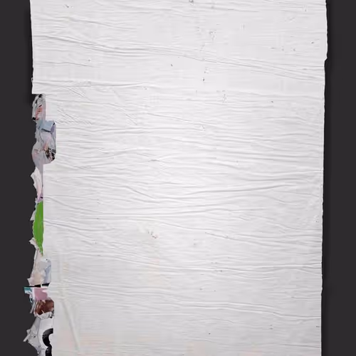 LAYERS #841