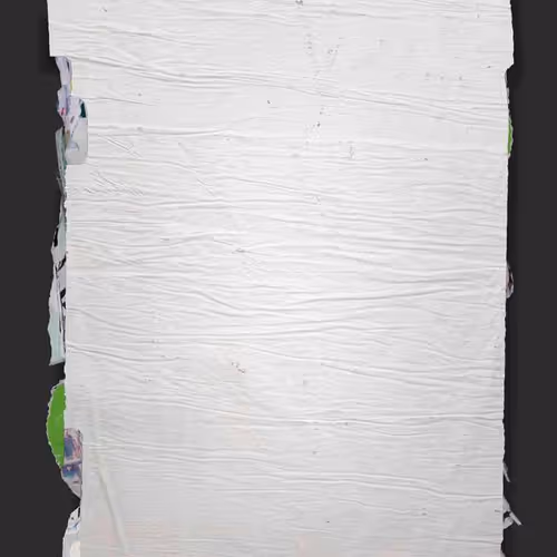 Drp Vhils