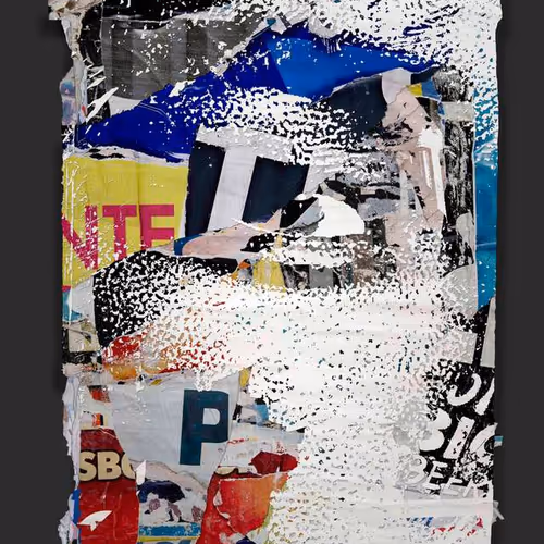 Drp Vhils