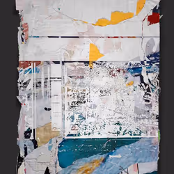 LAYERS #618