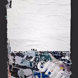 LAYERS #952