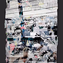 LAYERS #640