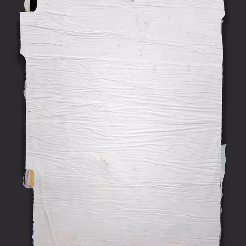 Drp Vhils