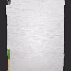 LAYERS #1335