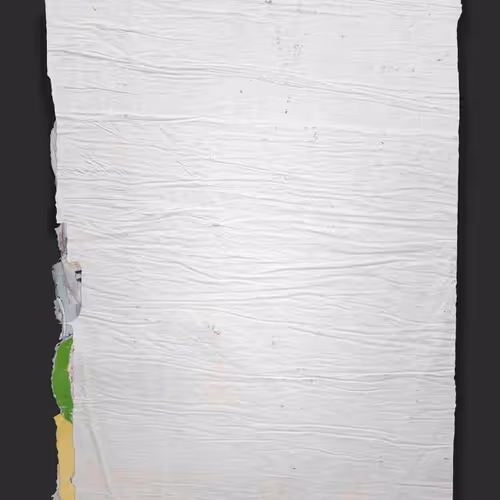 Drp Vhils