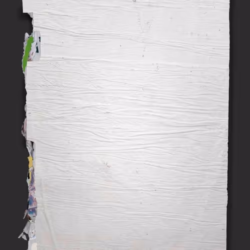 Drp Vhils