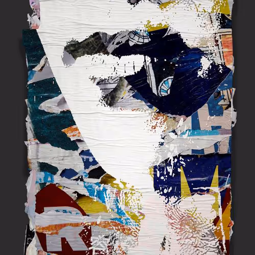 Drp Vhils