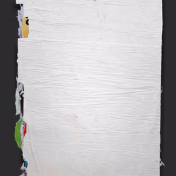 LAYERS #1747