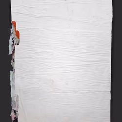LAYERS #1273