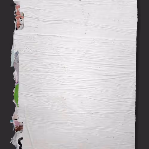 Drp Vhils
