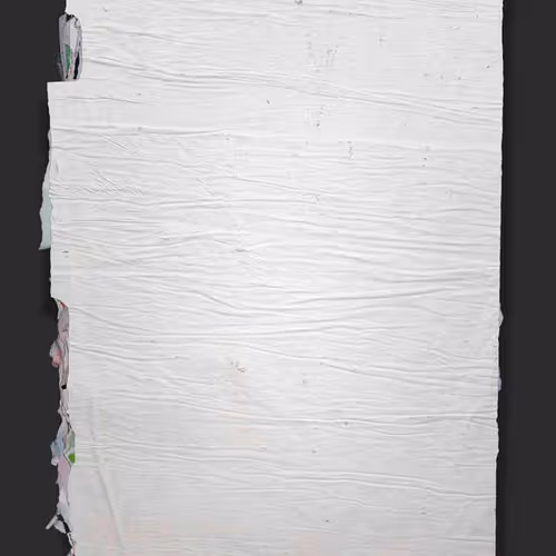 Drp Vhils