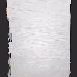 LAYERS #252
