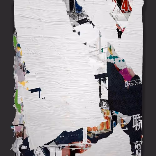 Drp Vhils