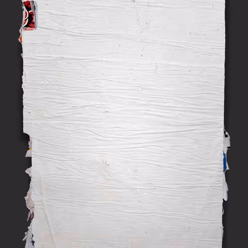 Drp Vhils