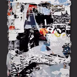 LAYERS #1443