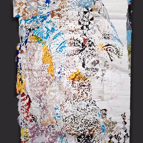 Drp Vhils