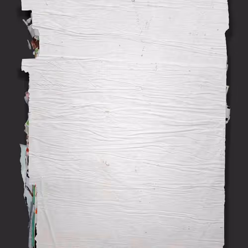 Drp Vhils