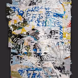 LAYERS #441