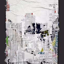LAYERS #321