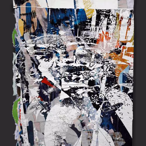 Drp Vhils