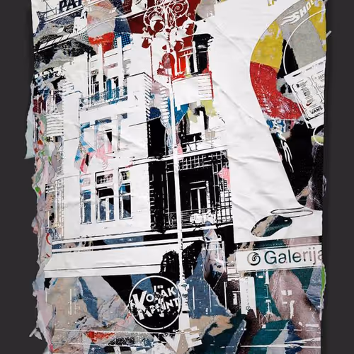 Drp Vhils