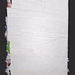 LAYERS #880