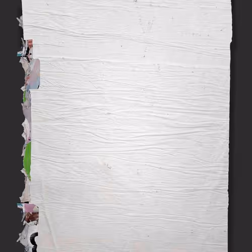 Drp Vhils