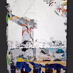 LAYERS #147