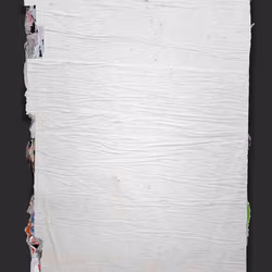 LAYERS #1749