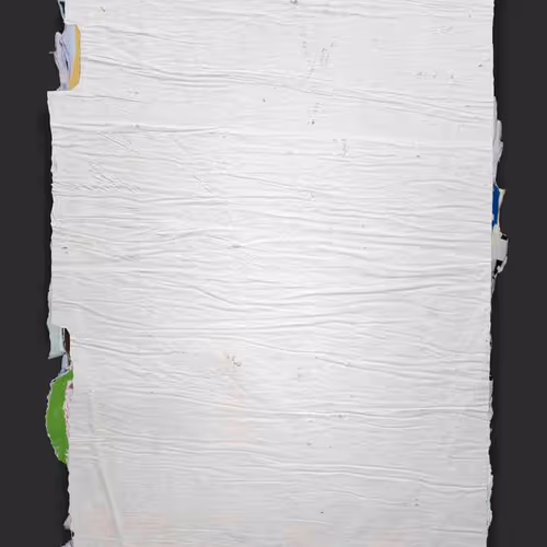 Drp Vhils