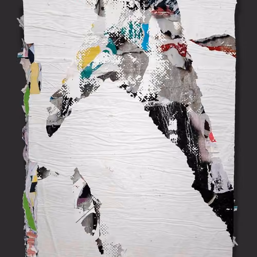 LAYERS #693