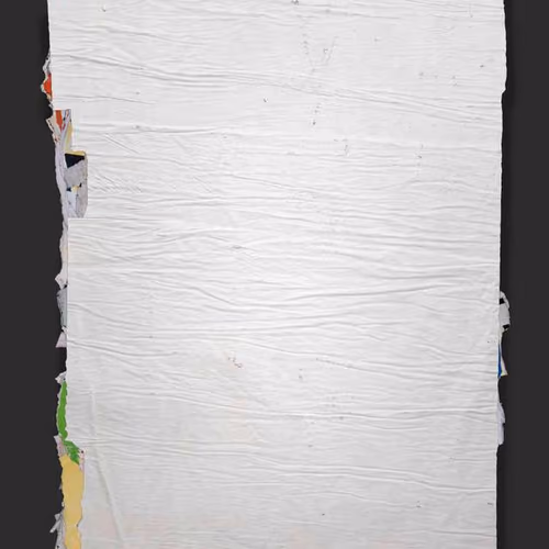 LAYERS #714
