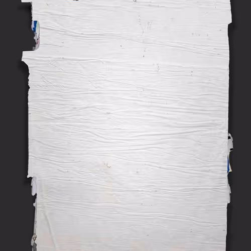 Drp Vhils