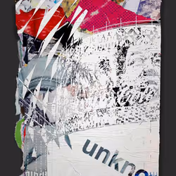 LAYERS #939