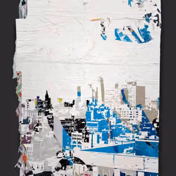 LAYERS #545