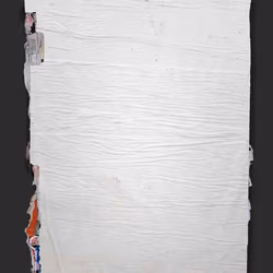 LAYERS #74