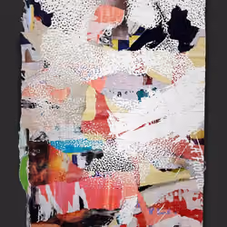 LAYERS #416