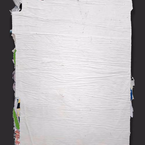 LAYERS #835