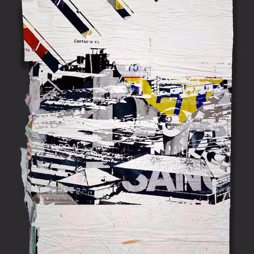 Drp Vhils
